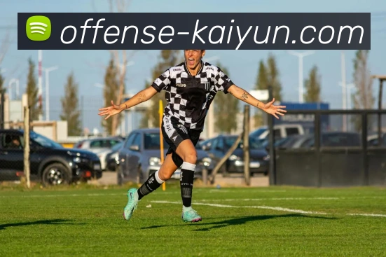 数据防护可视化